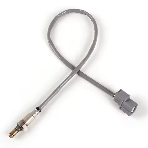 06356ZY3307 Oxygen Sensor For Honda MARINE ENGINE 06356-ZY3-307 EXHAUST MANIFOLD O2 Sensor 06356ZY33