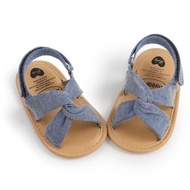 Baby sandals aged 2-14 months baby boy and girl sandals aged 2-14 months latest cute flatslip on mod