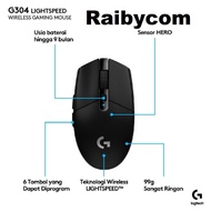 Logitech G304 Lightspeed Wireless Gaming Mouse Logi Tech G 304 Gamer