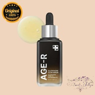 MEDICUBE AGE R Glutathione Glow Serum