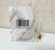 DedCool Milk number01香水3ml/Nest巴釐島椰子香水1.7ml/Nest黑色鬱金香試管1.5ml/小眾Commodity Milk木質溫暖香水2ml💰20/skylar清新系c