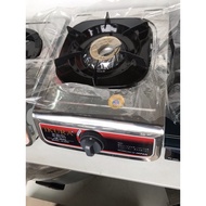 Ikura 2600 SINGLE GAS KITCHEN ️ ️ ️