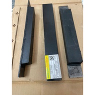 THACO FORLAND-FD140 BENCH RUBBER FD850E4, FD150, FLD800B, FLD800C, FD9000, FLD600A...