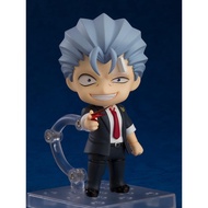 Nendoroid 2444 Andy - Undead Unluck