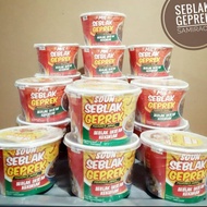 Samiraos Instant Pashmina Pasta soun Pasta Noodles