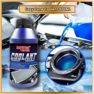 100% Original Easystone Coolant Car Engine 500ML Ready Stock