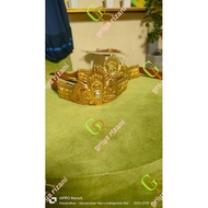 Arm band, dance band, arm bracelet, pair of dance bracelets