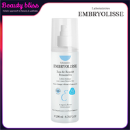 Embryolisse - 活肌抗氧保濕花水 200ml