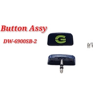 Band Button for DW-6900SB-2 Replacement Parts - Button G