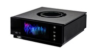 Naim Uniti Atom 英國音樂串流播放擴音機