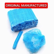 HEAD CAP/SHOWER CAP TO ALL MY FELLOW PAPS RIDERS MOVE IT JOYRIDE ANGKAS MORE BOOKINGS MORE TIPS PAPS