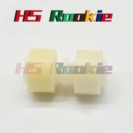 FB2-7777-020 IR5000 IR5000 Separation Roller For Canon IR 5000 6000 6055 6065 6075 6050 7105 9070 50