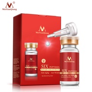 Nhũ tương dưỡng da MeiYanQiong 6 peptide chống nếp nhăn chống lão hoá - INTL