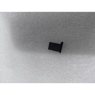 Lenovo Lenovo ThinkPad P16V gen1 Card Tray sim Card Slot Phone Card Slot 5M21H89610