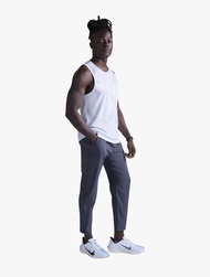 2XU Aero Woven Jogger Men's Pants - Indigo