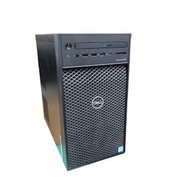 Dell Precision 3630 Tower Workstation ...