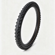 💯Clear stock 💯 New bicycle tyre 20x2.125 cycle tyre 20x2.125 tayar basikal 20x2.125 bicycle tyre cyc