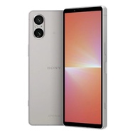 Sony Xperia 5V 5G 128GB ROM 8GB RAM Japanese version 6.1" Snapdragon 8 Gen 2 Smartphone