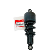 Rear Shock Absorber (Fork) Winner V1, Winner X Black Zin Honda - 52400K56N11