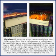 ⊕ THE RICHEST MAN IN BABYLON Paperback