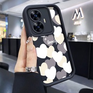Realme C55 Narzo N55 Case PK0455