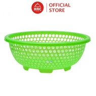 BASKET 2268 SONG LONG