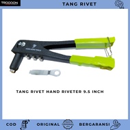 Rivet Pliers Hand Riveter Rivet Tool
