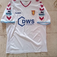 jersey aston villa away 2005 original