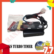Universal HKS Turbo Timer