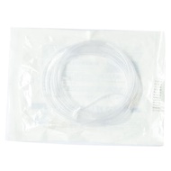 美菱制氧机鼻氧管