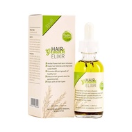 Batana oil hair growth serum rosemary oil for hair tonic growth hair serum for hair growth for Stron