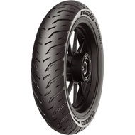 Michelin Pilot Street 2 140/70-17 Tayar Tubeless