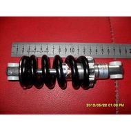 Rotor Fixed Wing Delta Wing Modified Shock Absorber 36 Yuan