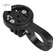 Adjustable Computer Mount Accessories Parts for Garmin, Wahoo, CatEye, and Bryton