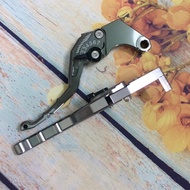 [ĐẸP HOT]Tay thắng côn X1R 7 SỐ dành cho Winner[D101-XÁM]