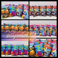 Bantal budak/bantal cartoon/ bantal baby/ bantal viral / bantal gebu/bantal / pillow/bantal peluk/ b