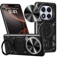 Honor X9d 5G Shockproof Armor Push Pull Camera Protect Cover For Honor X9d X 9d HonorX9d 5G HonorX9d