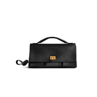 Bag Cross-Border Commuter Shoulder Bag Women