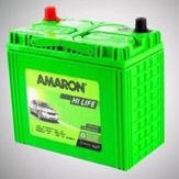AMARON HILIFE 55B24L(ST) NS60L- WE POS BY DHL OR J&T