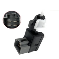 Brake Light Pedal Switch Hyundai HB20 13-19 H60127