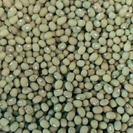 Selected Edamame Mung Beans (600g)