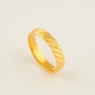 999/24K Gold Ring PGJR181544