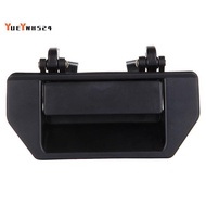 Rear  Tail Gate Handle 90606-01G01 for  Navara D21 D22  Pickup