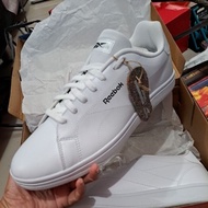 Reebok GW7733 Reebok royal complete tennis Shoes CLN Original