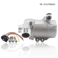 11517586925 Electric Water Pump for BMW N52 E90 E60 X3 X5 Z4 328i 528i