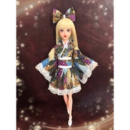 30cm doll clothes