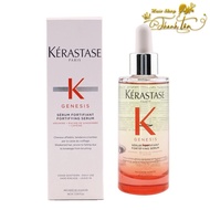 Kerastase Genesis Serum Anti-Chute Fortifiant 90ml [ TT ]