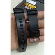 Strap DW 6900 DW 6600 DW-6900-1VDR buckle japan