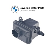 Original BMW Expansion Tank For F06/F10/F13/F93 M5/M6/M8 (17112284880)