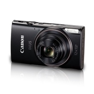 CANON DIGITAL IXUS 285